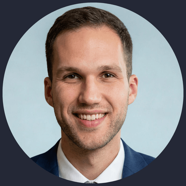 Tomáš Nachtigal — founder of bladers.cz